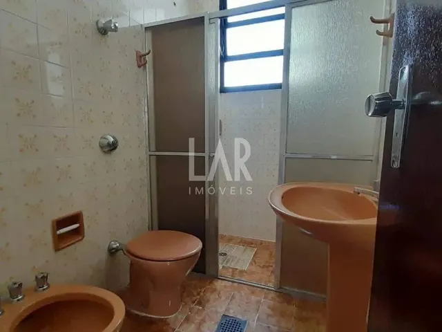 Imagem 12: Apartamento para Aluguel, 3 Quartos, 1 Suíte, 1 Vaga, Cidade Nova - Belo Horizonte/Mg
