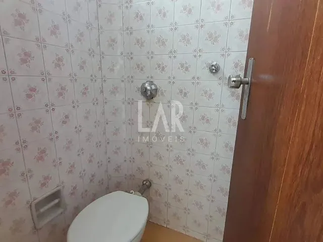 Imagem 7: Apartamento para Aluguel, 3 Quartos, 1 Suíte, 1 Vaga, Cidade Nova - Belo Horizonte/Mg
