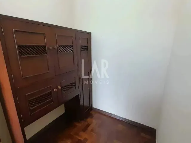 Imagem 16: Apartamento para Aluguel, 3 Quartos, 1 Suíte, 1 Vaga, Cidade Nova - Belo Horizonte/Mg