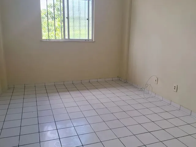 Imagem: Apartamento Residencial Araçari Cidade