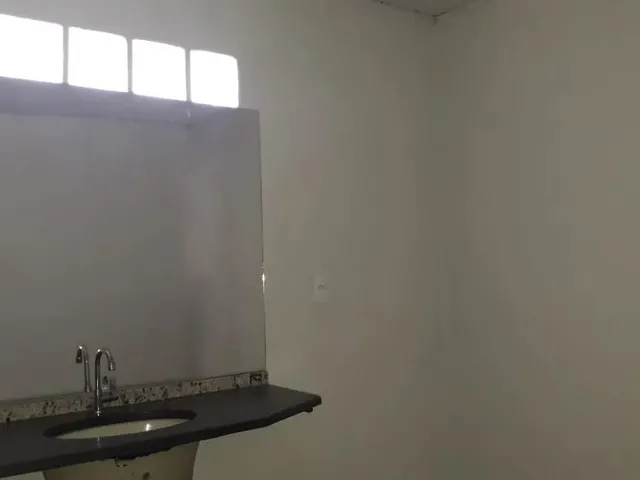 Imagem: Cada 3 Quartos para Locação