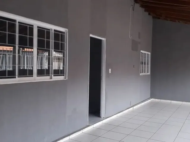 Imagem 2: Cada 3 Quartos para Locação