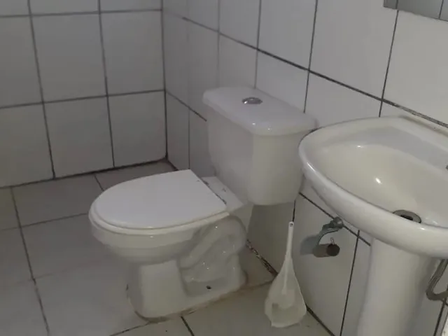 Imagem 3: Cada 3 Quartos para Locação