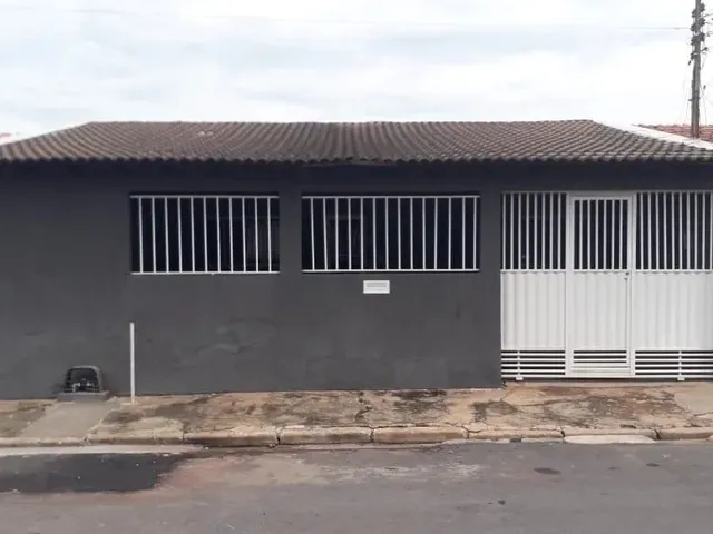 Imagem 4: Cada 3 Quartos para Locação