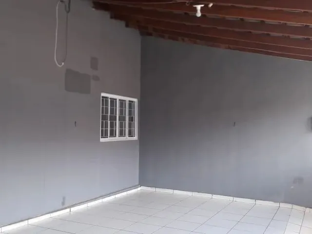 Imagem 5: Cada 3 Quartos para Locação