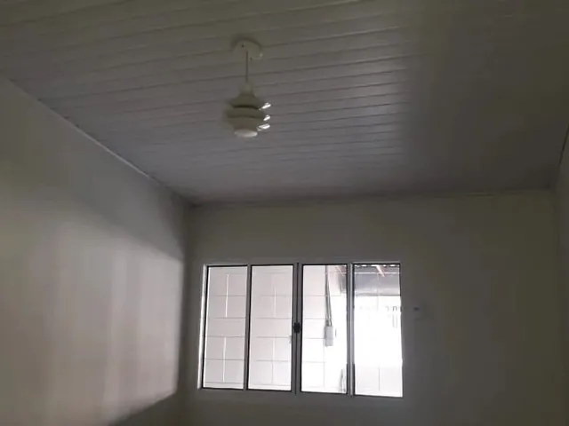 Imagem 6: Cada 3 Quartos para Locação