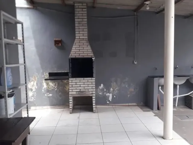 Imagem 7: Cada 3 Quartos para Locação