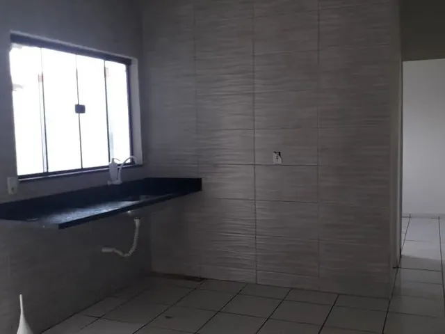 Imagem 9: Cada 3 Quartos para Locação
