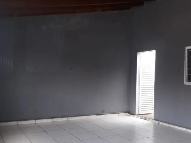 Imagem 10: Cada 3 Quartos para Locação