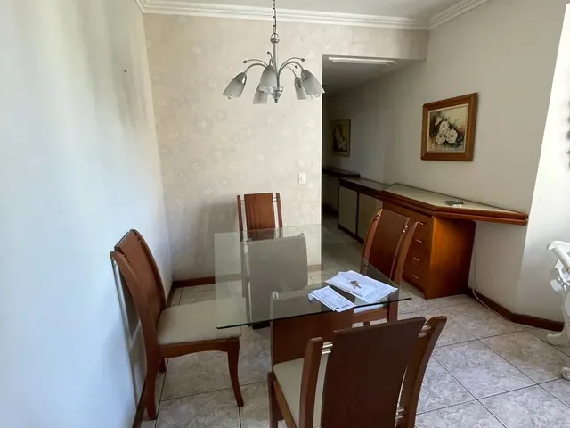 Imagem: Apartamento 2 Quartos Praia de santa Helena