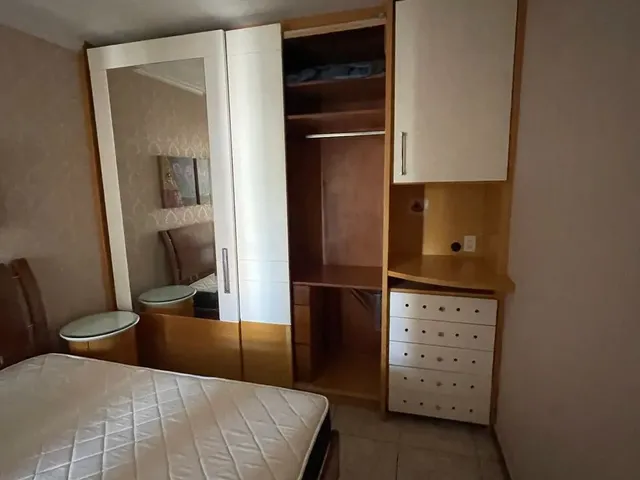 Imagem 3: Apartamento 2 Quartos Praia de santa Helena