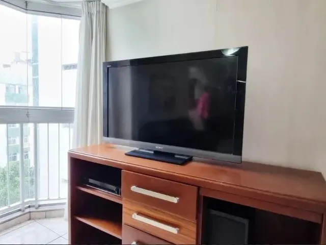 Imagem 4: Apartamento 2 Quartos Praia de santa Helena