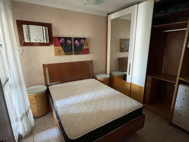 Imagem 5: Apartamento 2 Quartos Praia de santa Helena