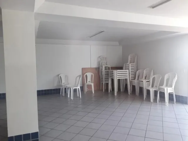 Imagem 6: Apartamento 2 Quartos Praia de santa Helena