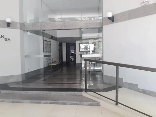 Imagem 7: Apartamento 2 Quartos Praia de santa Helena