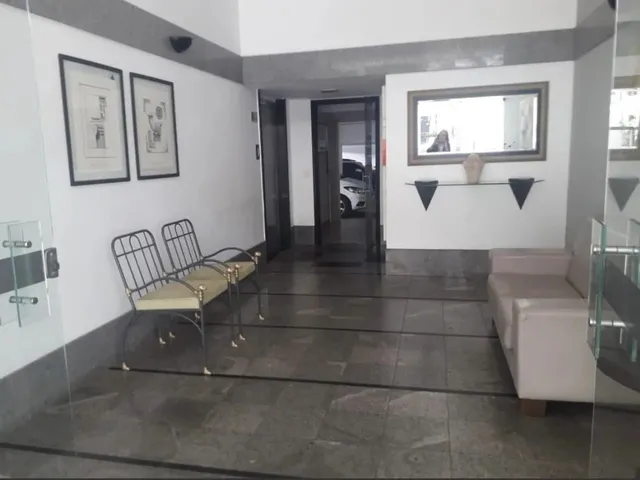 Imagem 8: Apartamento 2 Quartos Praia de santa Helena