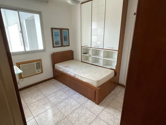 Imagem 9: Apartamento 2 Quartos Praia de santa Helena