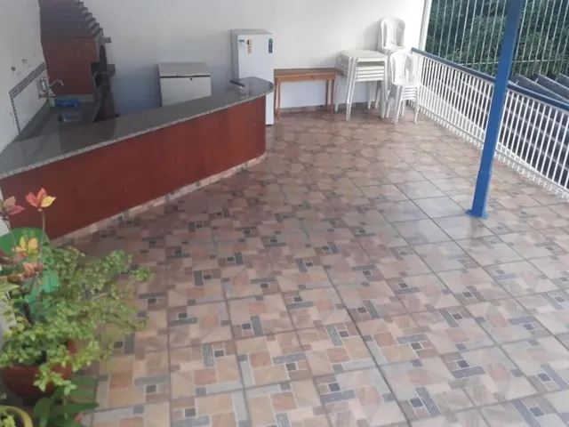 Imagem 10: Apartamento 2 Quartos Praia de santa Helena