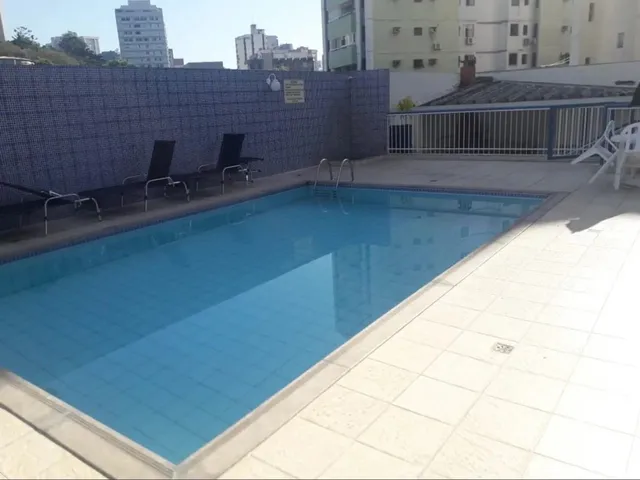 Imagem 11: Apartamento 2 Quartos Praia de santa Helena
