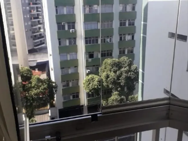 Imagem 12: Apartamento 2 Quartos Praia de santa Helena