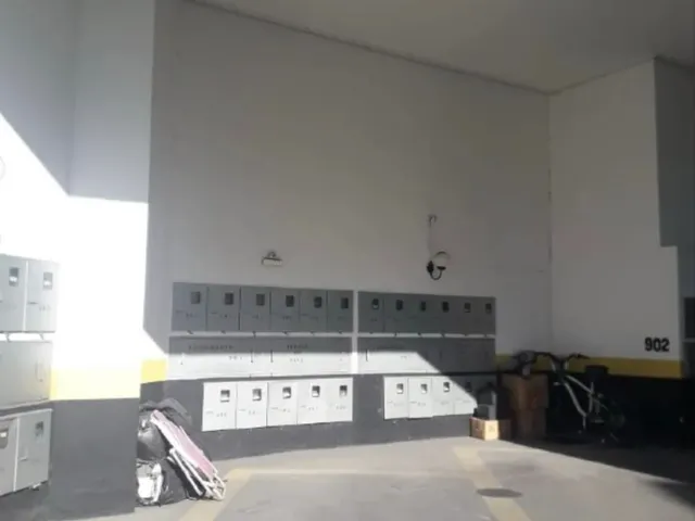 Imagem 13: Apartamento 2 Quartos Praia de santa Helena