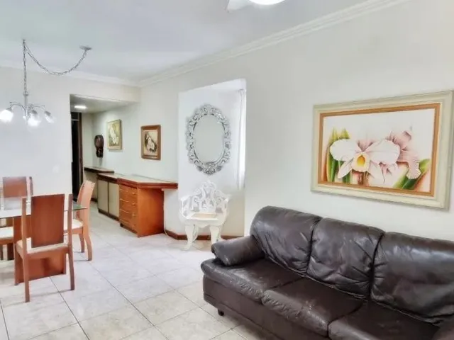 Imagem 14: Apartamento 2 Quartos Praia de santa Helena