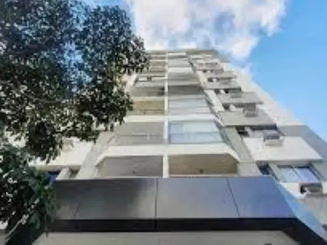 Imagem 15: Apartamento 2 Quartos Praia de santa Helena