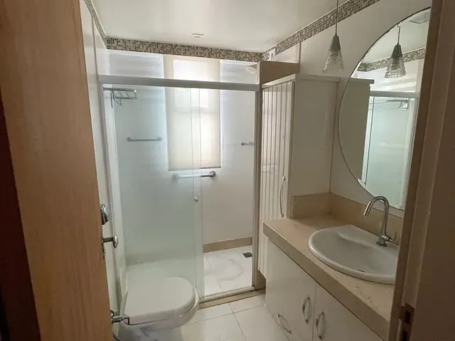 Imagem 16: Apartamento 2 Quartos Praia de santa Helena