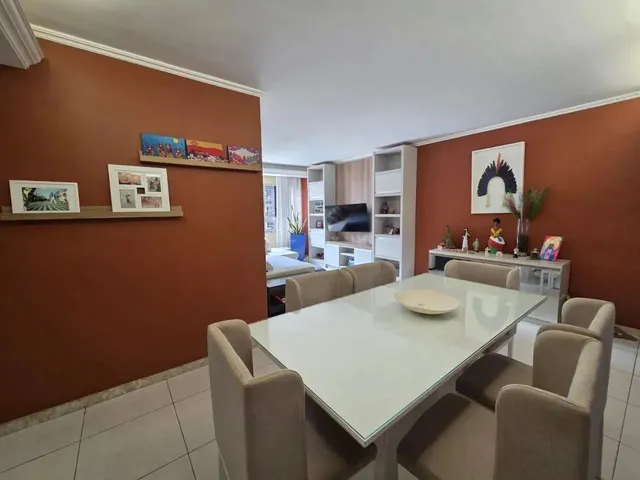 Imagem: Alugo Apartamento no Condomínio Riviera