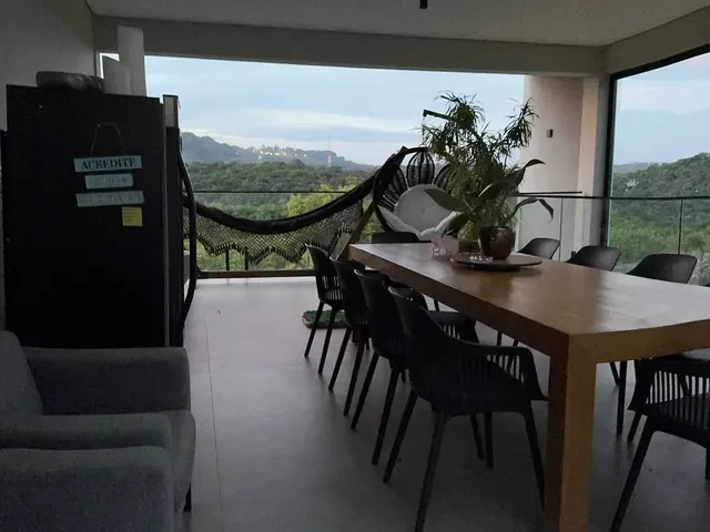 Imagem 6: Imóvel para Aluguel Possui 260 Metros Quadrados com 2 Quartos em Pasárgada - Nova Lima
