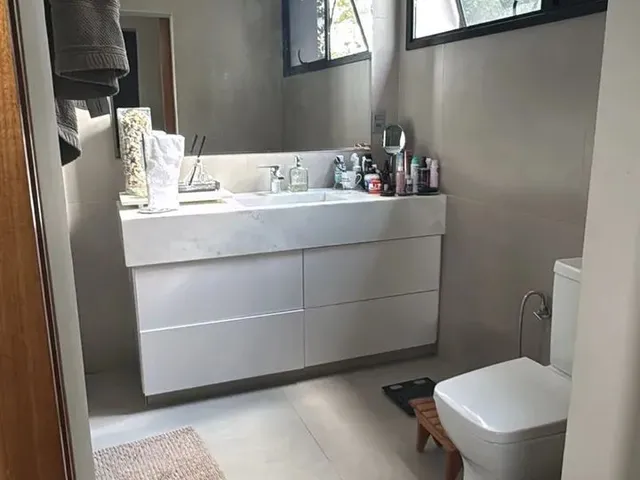 Imagem 15: Imóvel para Aluguel Possui 260 Metros Quadrados com 2 Quartos em Pasárgada - Nova Lima