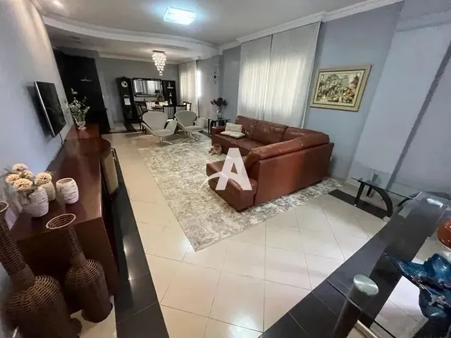 Imagem: Aluguel Apartamento Saraiva