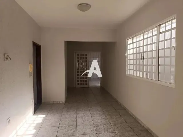 Imagem: Aluguel Casa Nossa Senhora Aparecida