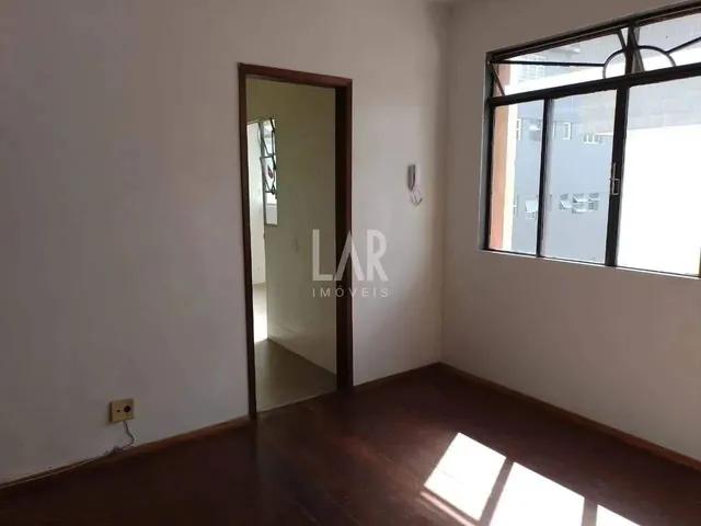 Imagem: Apartamento para Aluguel, 3 Quartos, 1 Suíte