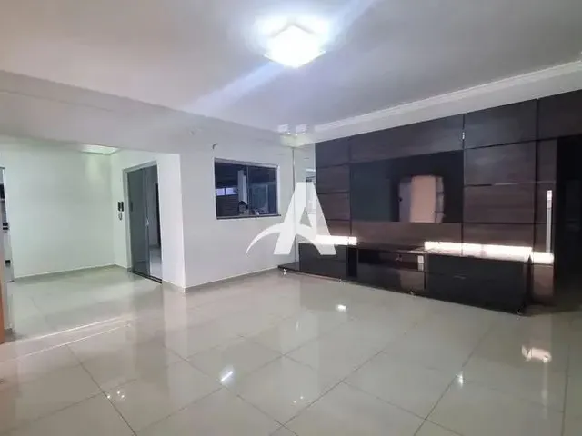 Imagem: Aluguel Casa santa Mônica