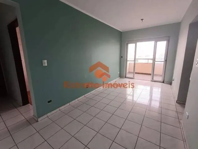 Imagem: Apartamento com 2 Dormitórios, 66 M²