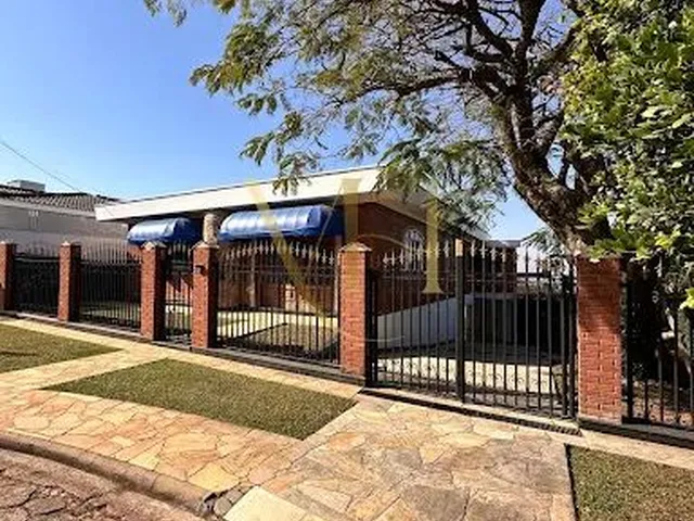 Imagem: Linda Casa Rústica de Condomínio 3Q, Piscina