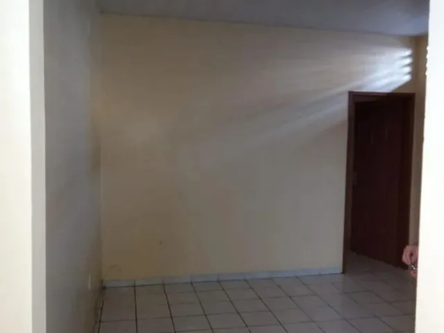 Imagem: Kitnete Aluguel