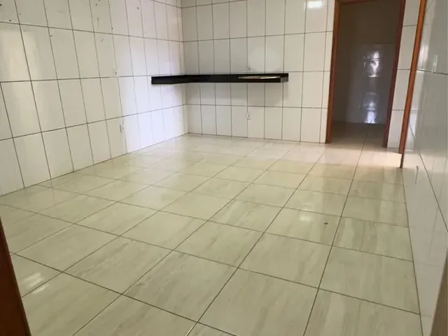 Imagem: Alugo Casa no São Pedro