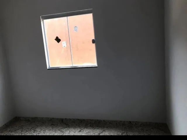 Imagem: Alugo Direto com Proprietário na 1404 Sul