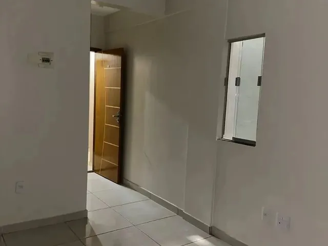 Imagem 15: Aluga-Se Apartamento na &Amp;Quot;Ade&Amp;Quot; Arniqueiras Próximo a Academia World