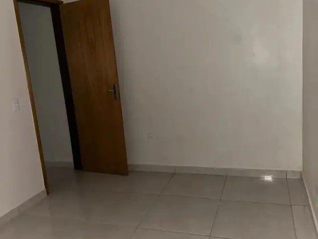 Imagem 4: Aluga-Se Apartamento na &Amp;Quot;Ade&Amp;Quot; Arniqueiras Próximo a Academia World
