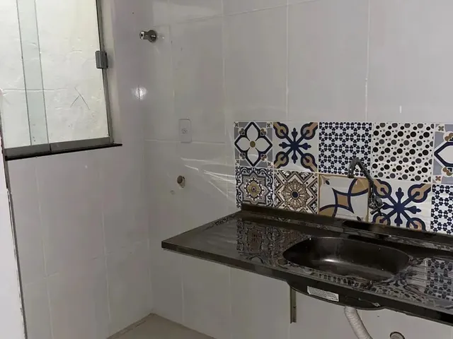 Imagem 2: Aluga-Se Apartamento na &Amp;Quot;Ade&Amp;Quot; Arniqueiras Próximo a Academia World