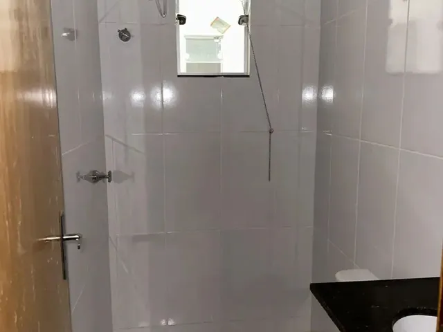 Imagem 13: Aluga-Se Apartamento na &Amp;Quot;Ade&Amp;Quot; Arniqueiras Próximo a Academia World