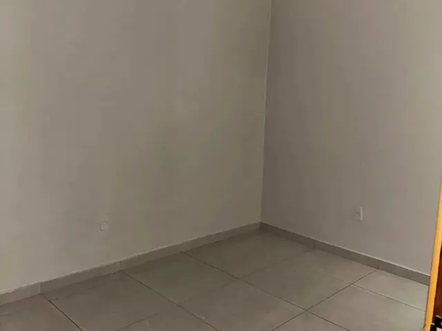 Imagem 8: Aluga-Se Apartamento na &Amp;Quot;Ade&Amp;Quot; Arniqueiras Próximo a Academia World