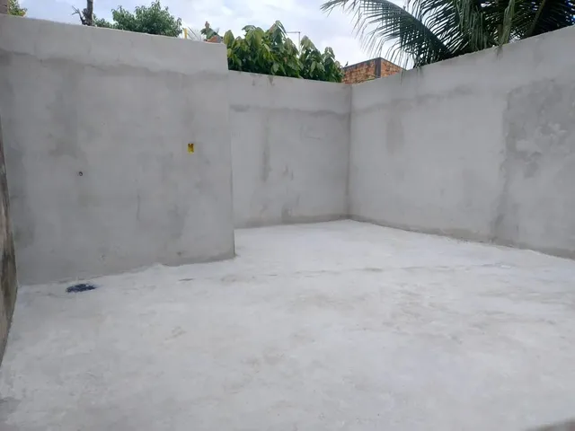 Imagem: Casa para Alugar