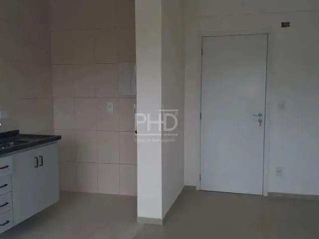 Imagem: Apartamento para Locação - 50 M² - Demarchi