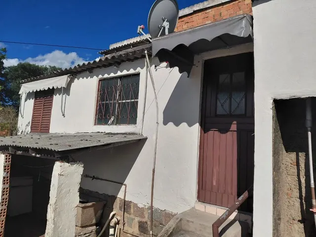 Imagem 3: Alugando Casa com 2 Dormitórios