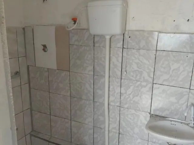 Imagem 4: Alugando Casa com 2 Dormitórios