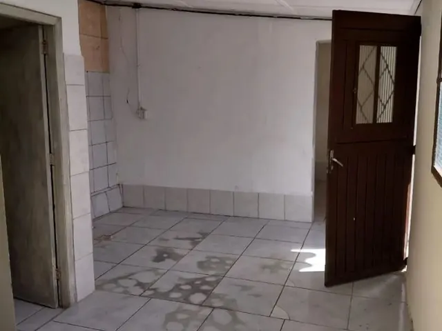Imagem 5: Alugando Casa com 2 Dormitórios